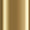 Gold-metal.jpg