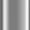 Silver-metal.jpg