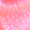 pink-glitter.png